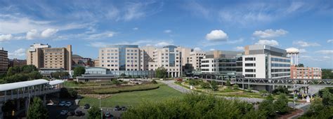 unc hospital chapel hill|unc hospital directory.